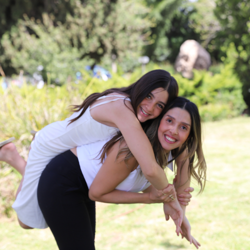 8318יערים עמוד הבית