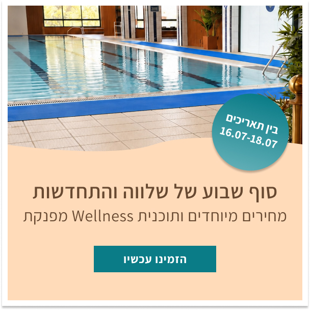 Popup Image