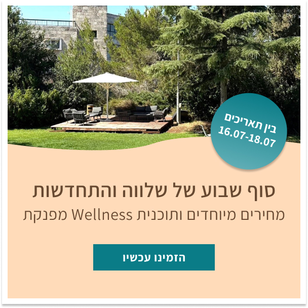 Popup Image