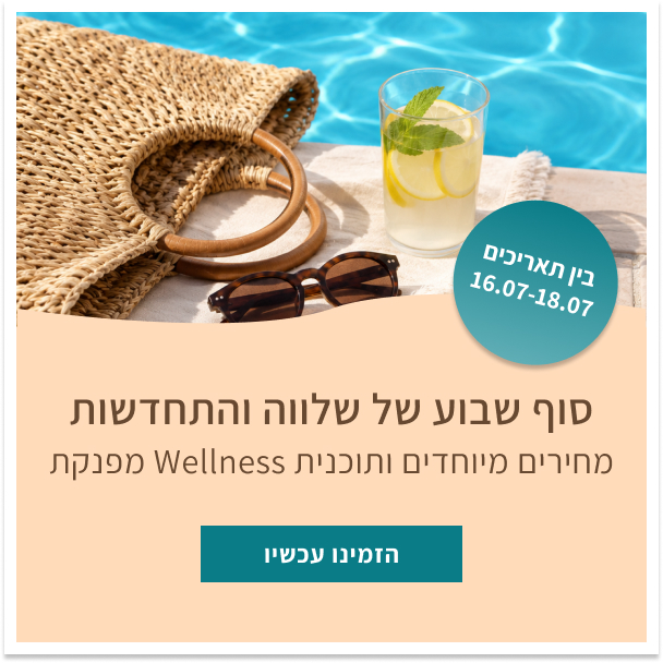 Popup Image